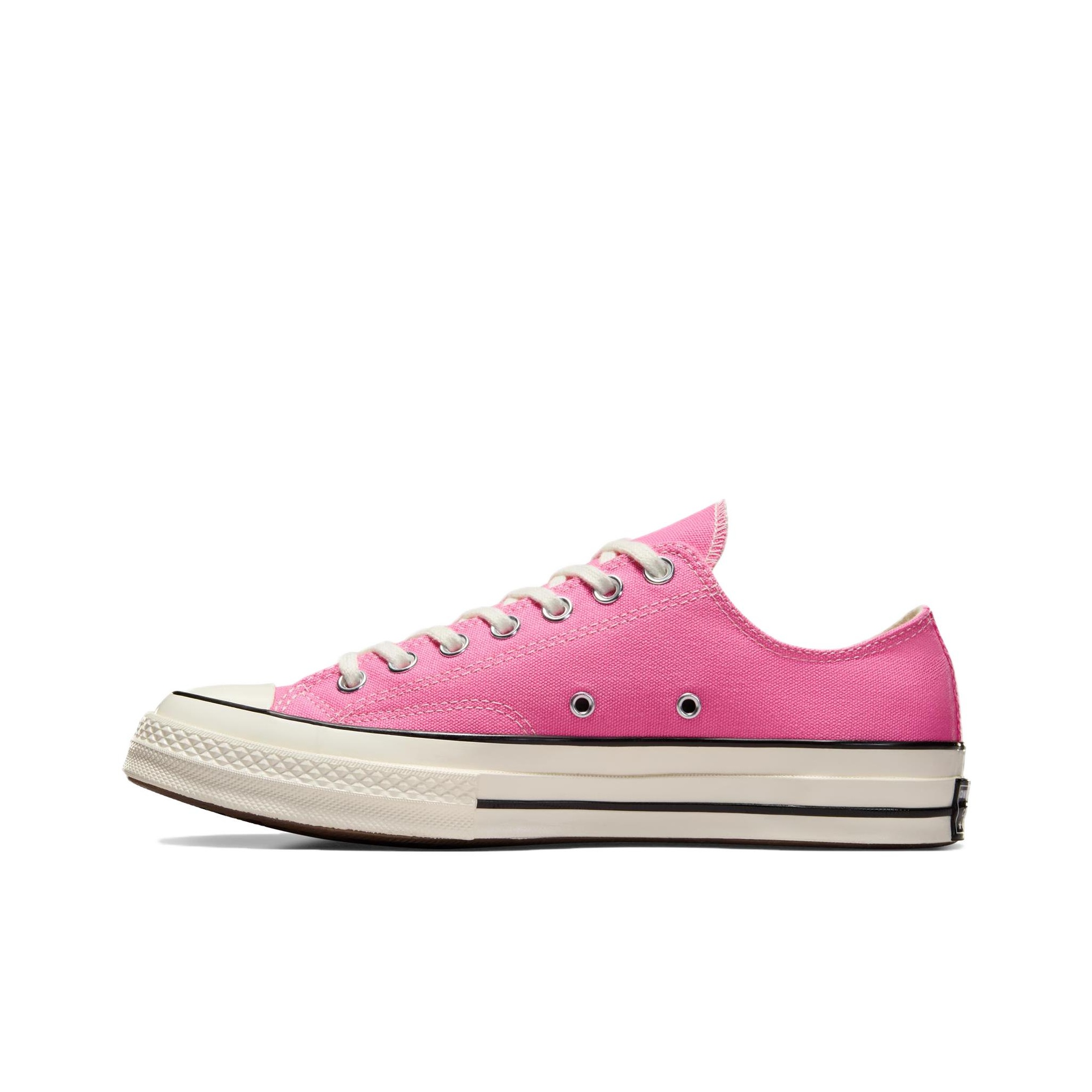 Converse Chuck 70 Lace Up Low  - đánh giá và giá Converse Shoes Chuck 70