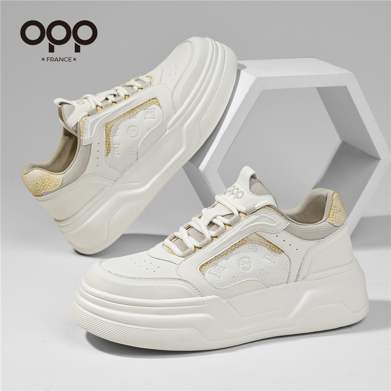 OPP Original Men cool casual S - đánh giá và giá New Balance Shoes 574