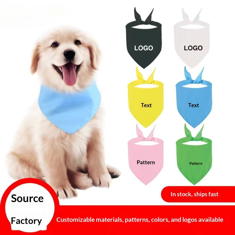 Wholesale Men Women Wedding Pa - đánh giá và giá Pet Portrait Custom