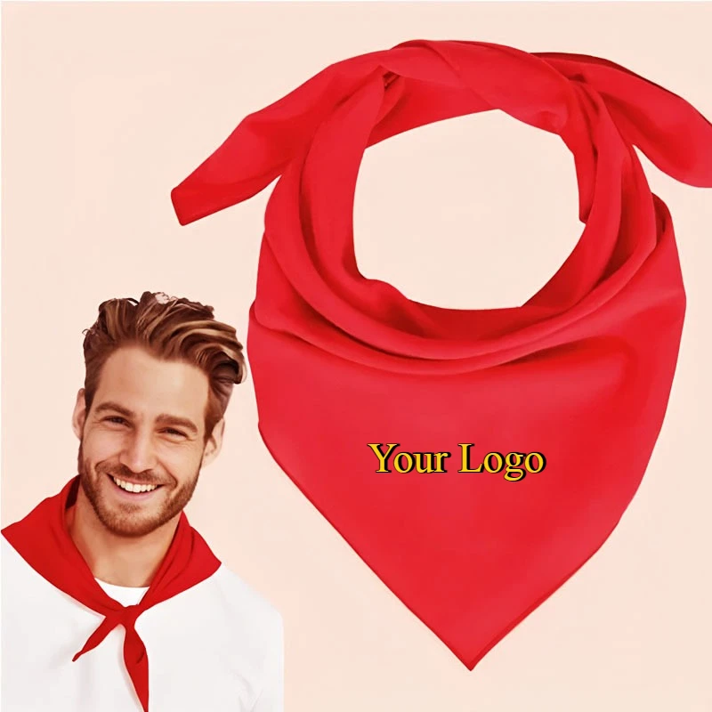 Wholesale Men Women Wedding Pa - đánh giá và giá Pet Portrait Custom
