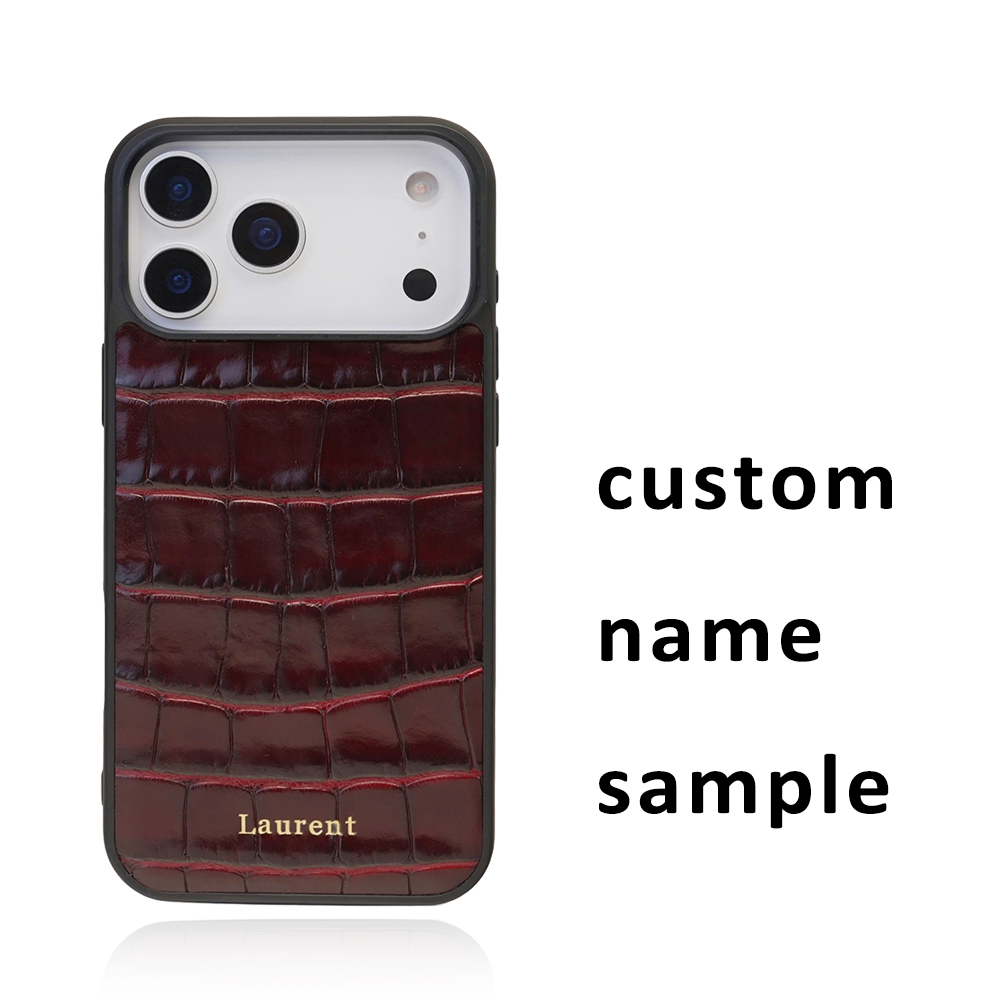 Tùy Chỉnh Tên Cá Tính Họa Tiết - đánh giá và giá Personalized Name Box