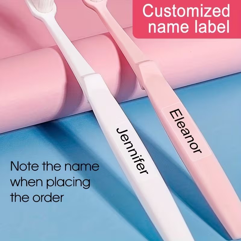 Self-Adhesive Personalized Nam - đánh giá và giá Personalized Name Box
